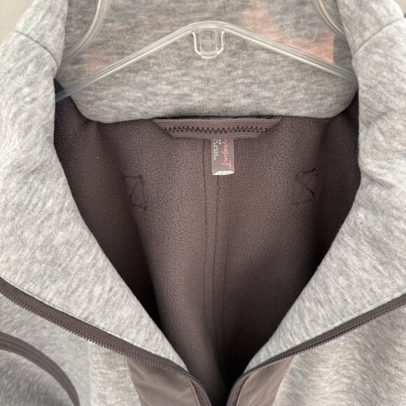 We The Free Jacket - Picture 5 of 6